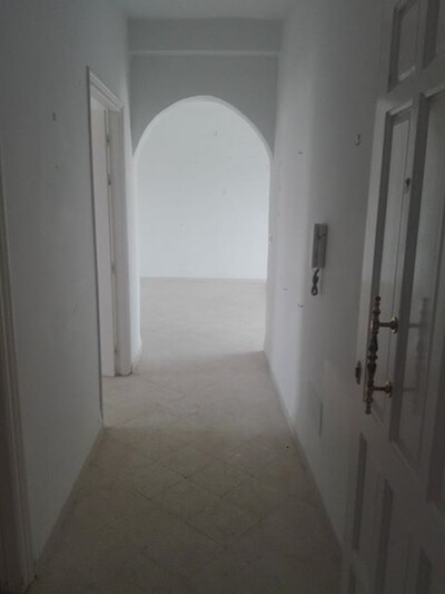 av des appartement bureautique a hammamet nord g