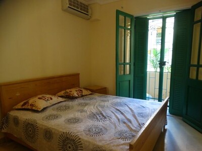 Appartement FAFA Réf: Appartement FAFA Réf: