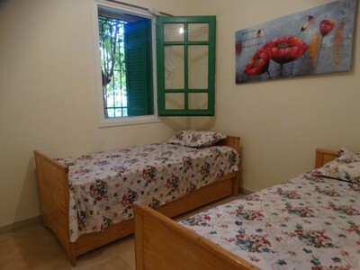 Appartement KATALONI Réf:  JINEN HAMMAMET