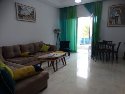 Appartement SOPHIA Réf:Appartement SOPHIA Réf: