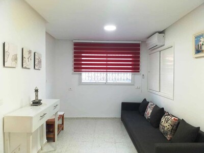 a beautiful arabesque house has hammamet north g