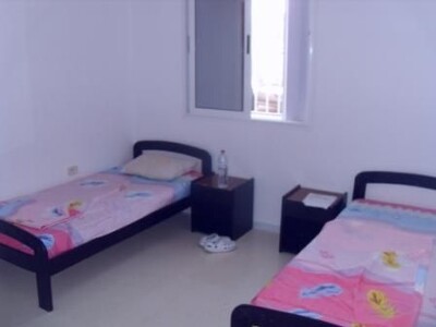 Superbe  Studio  meublé à Khezama