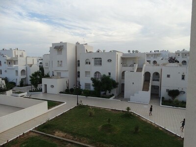 Appartement MOUNARéf: