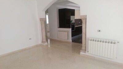 House MOKARéf: House MOKARéf: