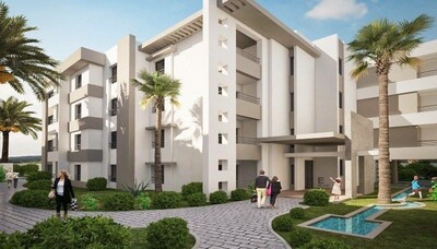 The Residence Ref: The Residence Ref: