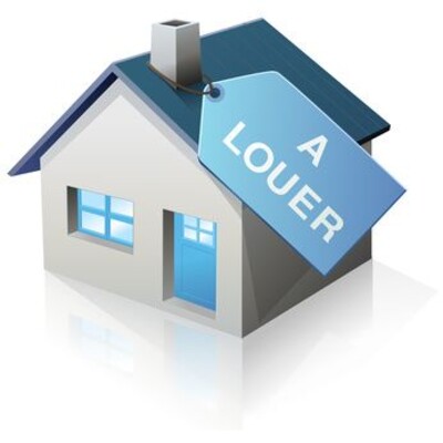 appartement s+2 a louer a mrezga