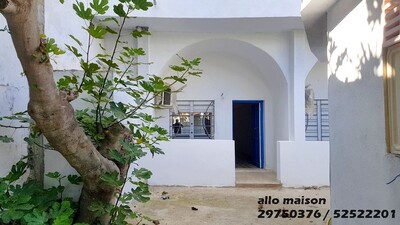 opposite clypsoo hammamet