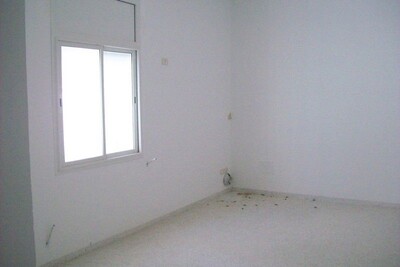 appartement neuf coté hotel khalifa