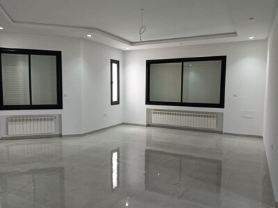 Appartement neuf à louer à hammamet
