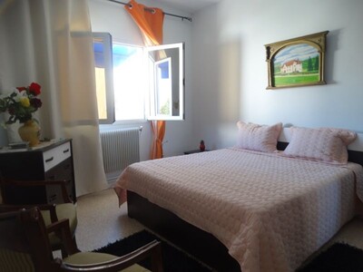 Appartement FABIO Réf: Appartement FABIO Réf: