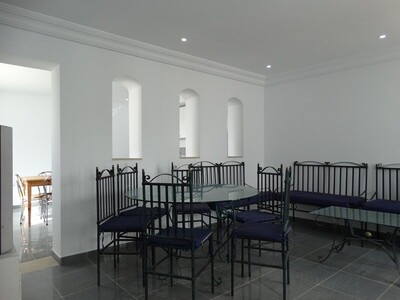 APPARTEMENT KAMILIARéf: