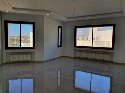 Appartement RIHEMRéf: