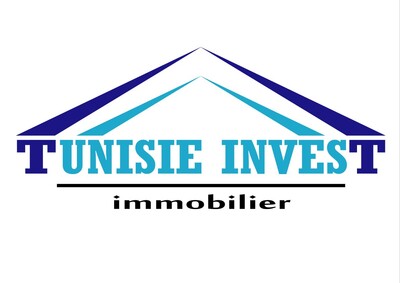 un beau terrain agricole de 16000 avec oliviers à ZAGHOUAN