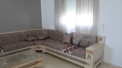 duplex to quote kelibia