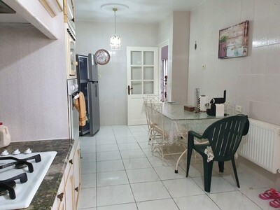 Villa HOURIA Réf: Villa HOURIA Réf: