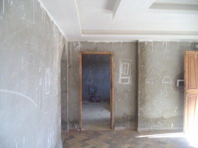 bella villa avec studio 200m² à menchar hammamet