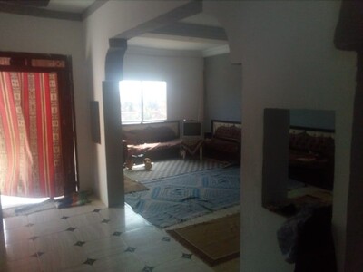 maison avec 900m latrech hammet