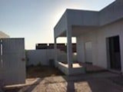 nouvelle villa 300m hamamet