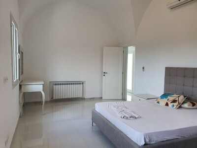 Villa JONY 5 Ref:villa jony