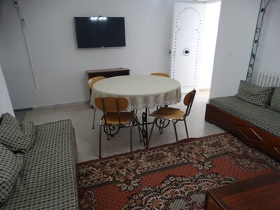 Appartement KAMILIA 2Réf:
