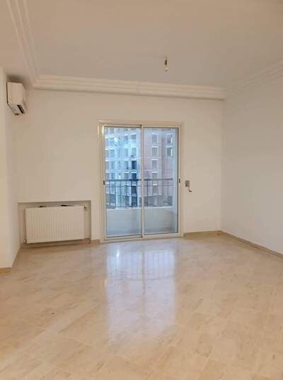 Appartement Lyne av aux jardins de carthage
