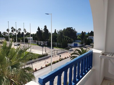 GAYARéf apartment: GAYA apartment