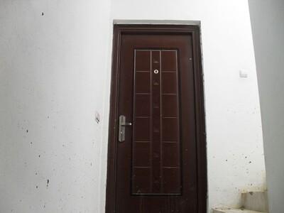 A vendre Appartement Hammamet Nord