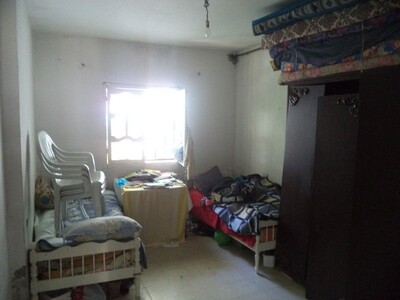 av maison de 150m² à baraket sahel