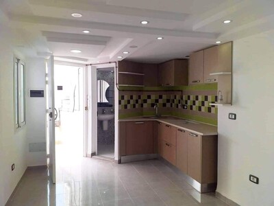 av un appartement a hammamet nord no