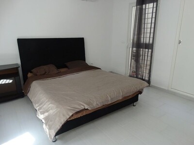Appartement LOTUS 1 Réf:
