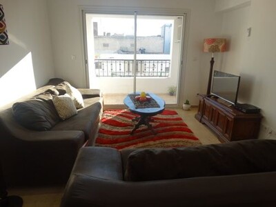 Appartement MANDALA Réf: APP MANDALA