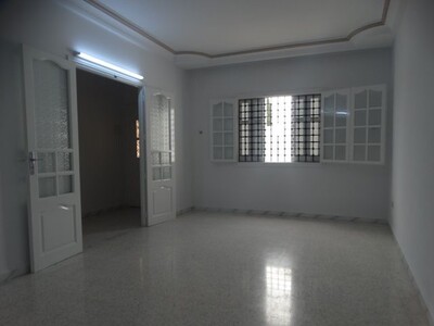 Maison FRAISERef: unfurnished