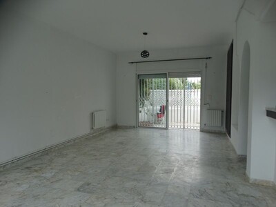 Duplex LILIRéf: Duplex LILIRéf: