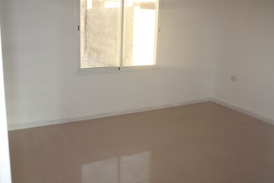 a v un appartement a hammamet nord