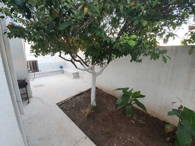 Villa GABI Réf:NABEUL