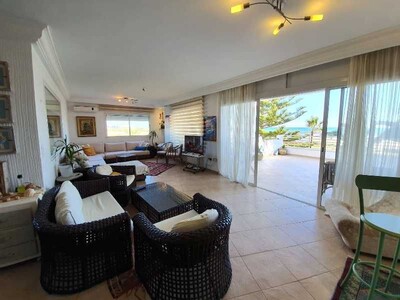 Appartement NAVALRéf: naval