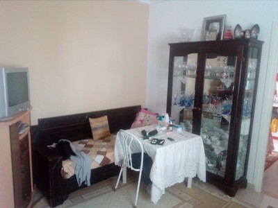 appartement lahwanet hamammet