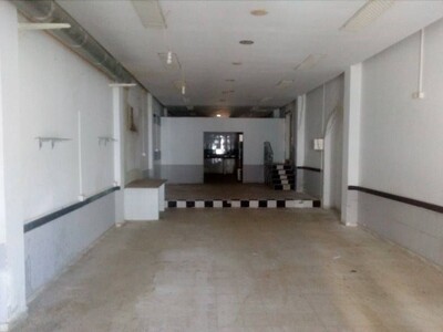 local commercial hamammet centre