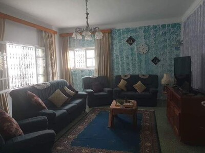Appartement Soumaya al à Hammamet