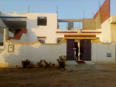 maison 170m avec étages