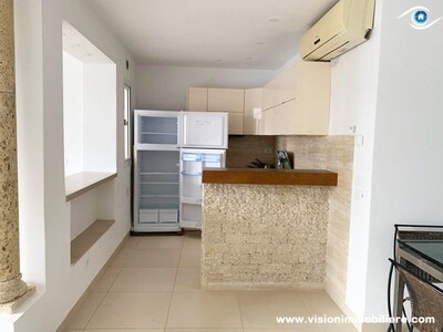 https:wwwvisionimmobilierecomlocationTunisieNabeulapparte