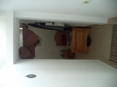rare apartment opportunity 500m2 from Carthage Land