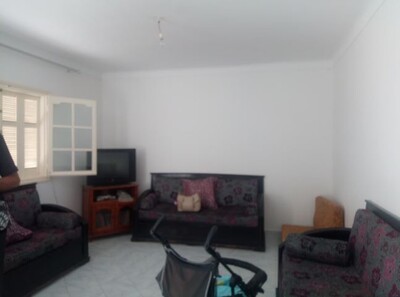 av maison a hammamet nord no