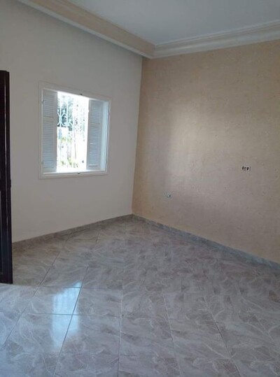 av un appartement hammamet nord route de craxci no