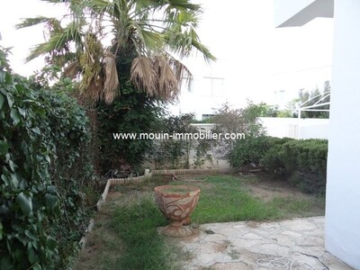 DUPLEX JOURYii Hammamet Zone Théâtre A