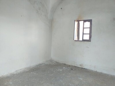 av maison a bessbasia de hammamet
