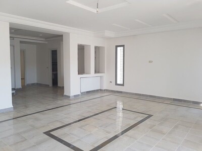 Villa LA DAUPHINE Réfe: vente villa