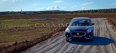 OFFRE SPÉCIALE Des lot terrain