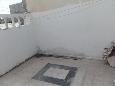 maison a v a jabnoun