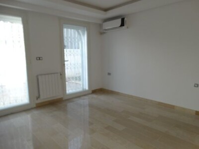 Maison FOURATRéf:  AFH mrezga